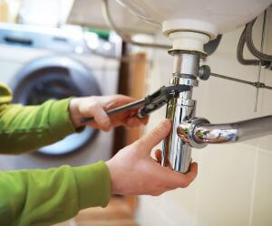 About Septic Pumping Service Mart, TX